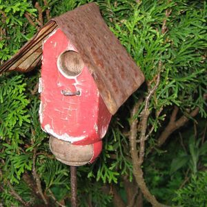 Meet your Posher, Derryl